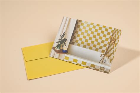 Image result for Card Printing