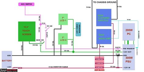 Image result for Ford O2 Sensor Heater
