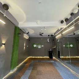 Best Top Rated Dance school in Visakhapatnam, Andhra Pradesh, India ...