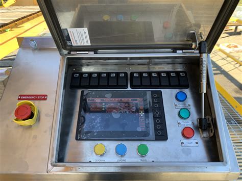 Image result for Control System Design Expert