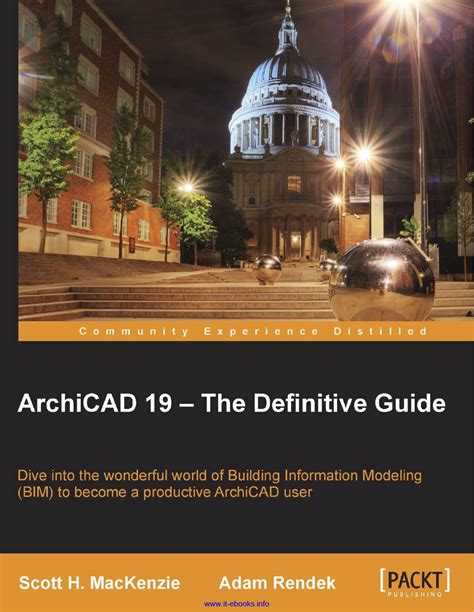 ArchiCAD 19 Tutorials 的图像结果