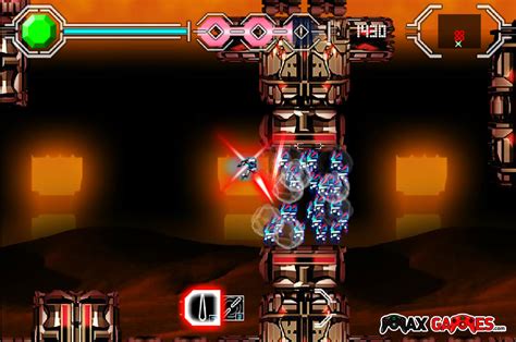 Image result for Xenos Mod Menu