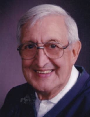 David Lynn Barnhart - 2021 - Deaner Funeral Home, Inc.