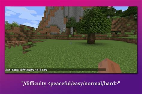 Image result for Minecraft Fun Commands