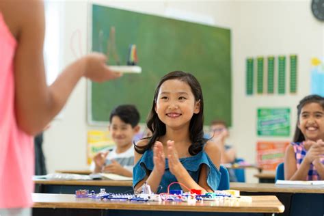 Image result for Life Class Lesson 1