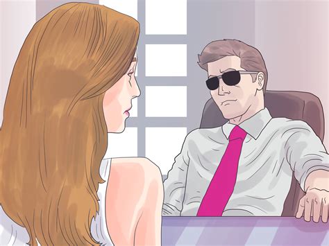 How to Catch Cheating 的图像结果