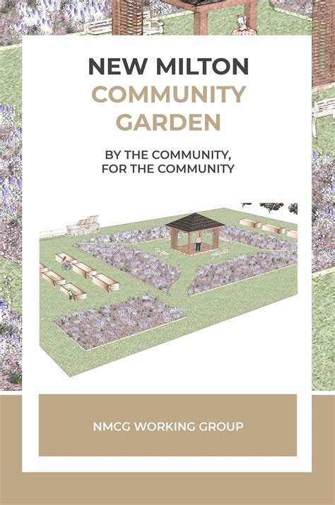 VE80 Celebration, Fawcetts Field, New Milton, 4 May 2025 | AllEvents