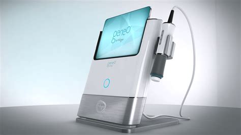 Image result for Medical Device Design Language