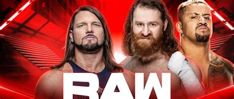 WWE最新大赛-WWE在线观看-WWEPPV-爱美摔官网-爱美摔
