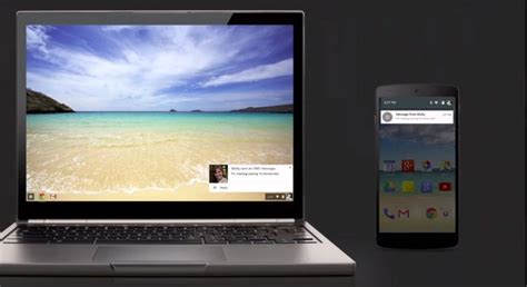 Image result for +Android Phone LLW Tech