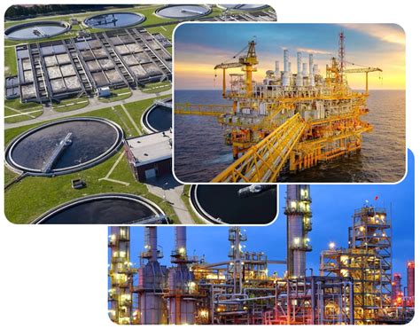 NewMark Engineering