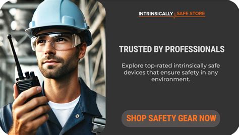 Image result for Div-1 Example