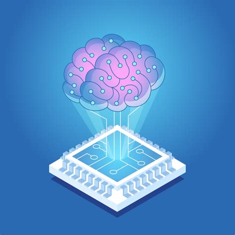 Ai Computer Chip Design 的图像结果