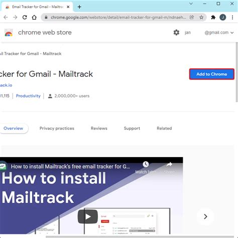 Image result for Check Sent Email