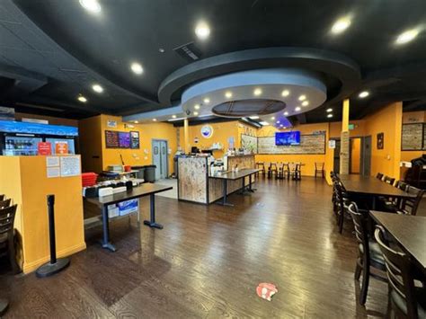 Image result for T-Series Sub Bot