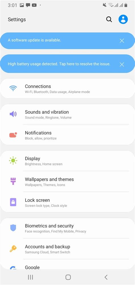 Image result for Turn Off Android Boot Sound