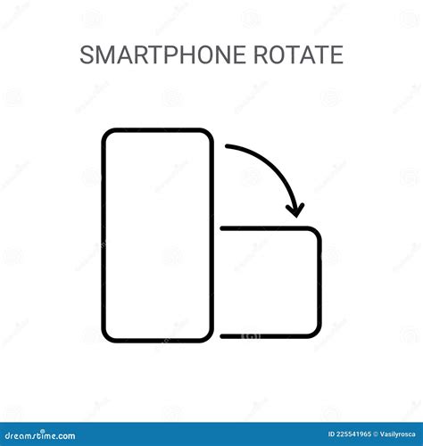 Rotate Screen Icon 的图像结果