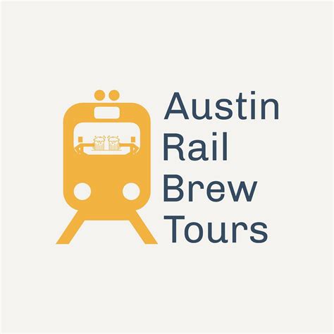 AUSTIN RAIL BREW TOURS - All You Need to Know BEFORE You Go 2026 (with ...