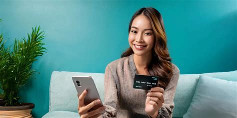 Image result for Overdraft Money