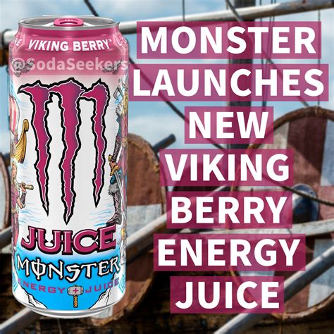SodaSeekers | Mountain Dew is sending three flavors to the graveyard ...
