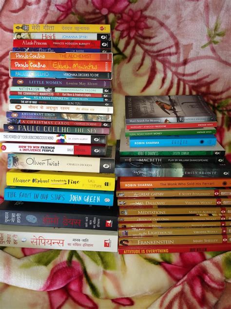 Buy MEDITATIONS:WITH SELECTED CORRESPONDENCE OWC HB Book Online at Low ...