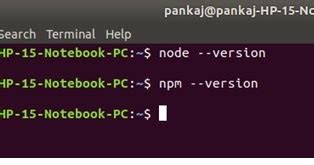 Beta-Labs: Angular CLI | Angular Project Setup
