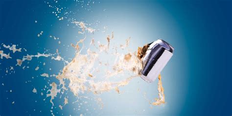 Image result for Pepsi Can Exploding