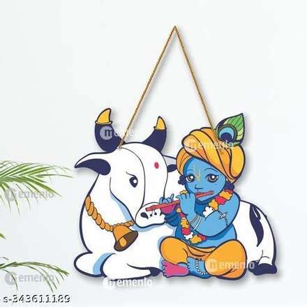 Wall Hangings - Shop Wall Hanging Decor Items Online | Shopsy