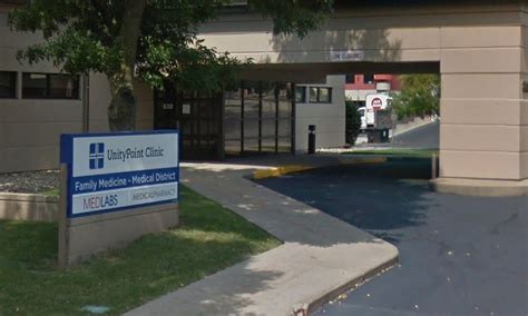 Image result for Unity Point MyChart