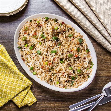 Decornt Rice & Serving Tray Platter - Made of Food- Grade Material ...