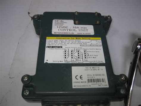 Image result for Data Loss during Transaction for Encryption Algorithm