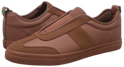 Best Sneakers For Indian Men: 8 Irresistible Sneakers On Sale Under INR ...