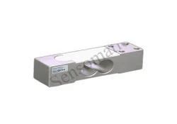 Rope Tension Load Cell And Double Ended Shear Beam Load Cell ...