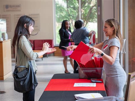 Tuition and Financial Aid | Rutgers Law School