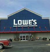 Image result for Lowe's Coralville