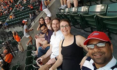 Postdoc Association Meeting, Health Sciences Research Facility III ...