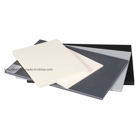 Image result for PVC Plastic Sheet