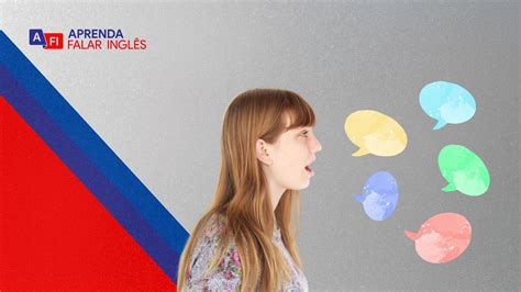 ABA English é bom? Vale a pena?