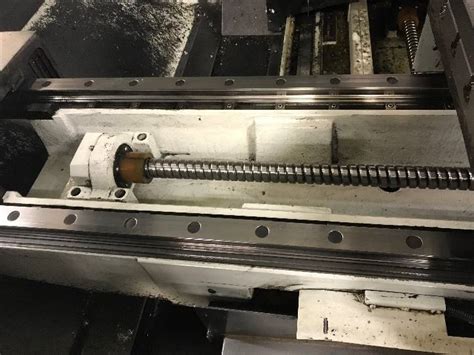 Image result for Proving Machine Troubleshooting