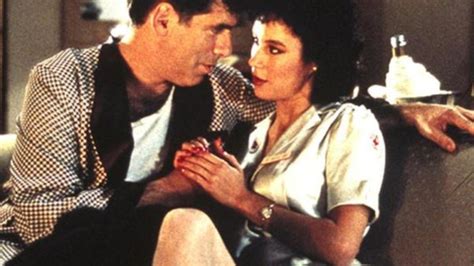 Image result for Way Back When Inside Out