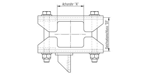 Image result for Harga Clampshell