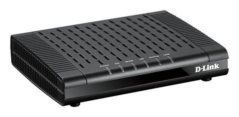 Cox Cable Modem 的图像结果