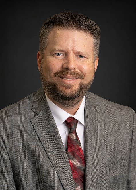 Manhattan-Ogden Unified School District 383 - About Us