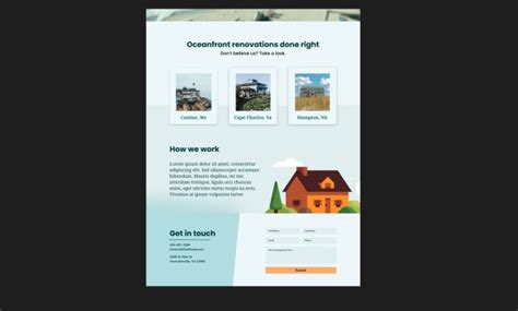 Image result for Web Design HTML/CSS JS
