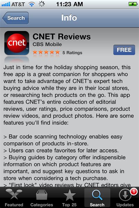 CNET Download Reviews 的图像结果