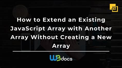 Image result for New Array JavaScript