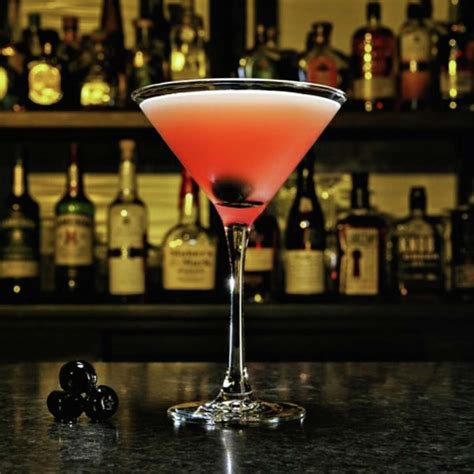 Best Katy bar happy hours: Sonoma, Brett's BBQ, Bar Louie, readers say