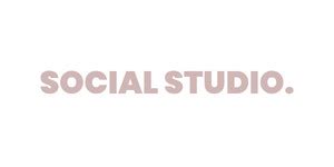 Image result for Social Studio Tutorial