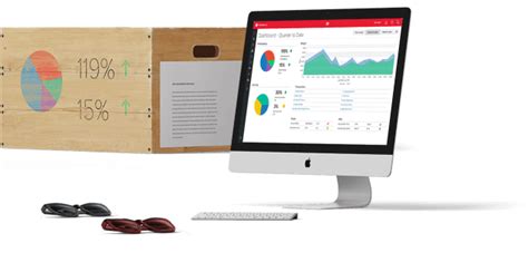 Image result for Unleashed Software Features