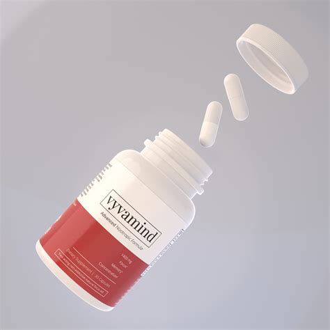 Vyvanse Alternatives: Exploring Effective ADHD Treatments During Drug ...